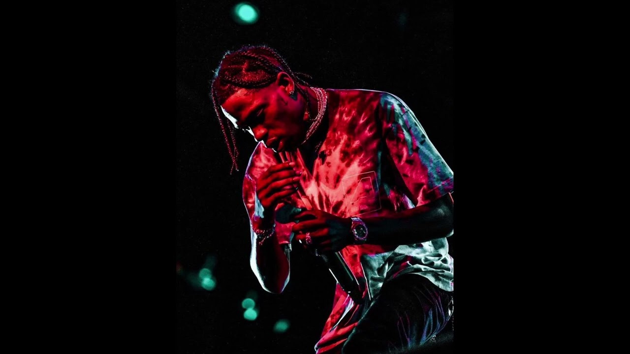[FREE] MELODIC TYPE BEAT - 