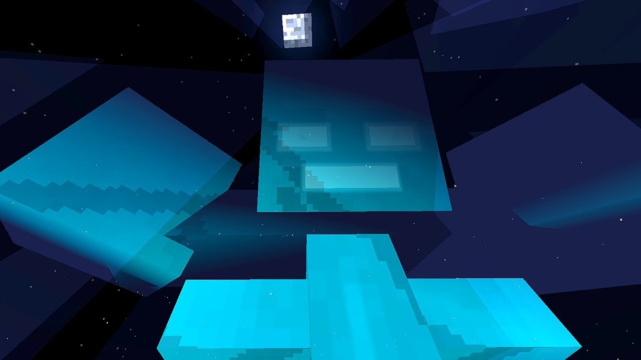 VOC&Ecirc; N&Atilde;O VAI QUERER MEXER COM ISSO! (MINECRAFT)
