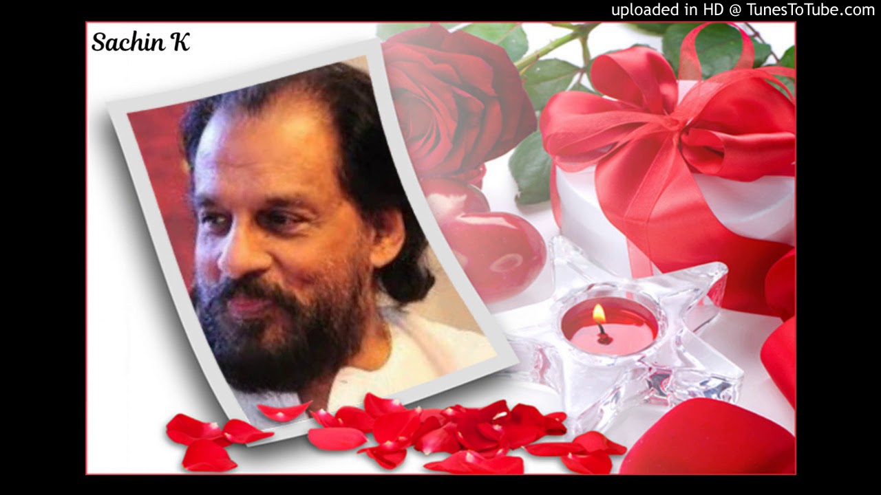 ഒരുവട്ടം കൂടിയെൻ ഓർമ്മകൾ മേയുന്ന.....Oruvattam Koodiyen Ormakal Meyunna.....(Sachin)