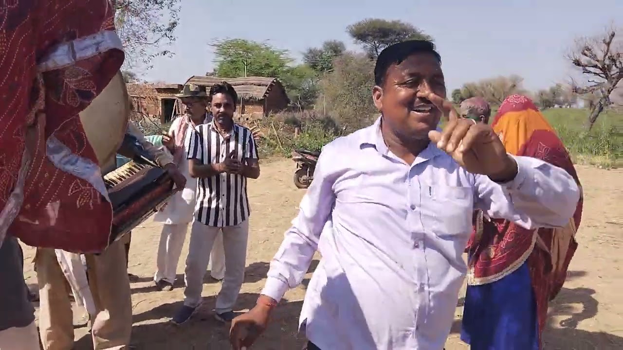 होली धमाल। हंसी मजाक कॉमेडी 