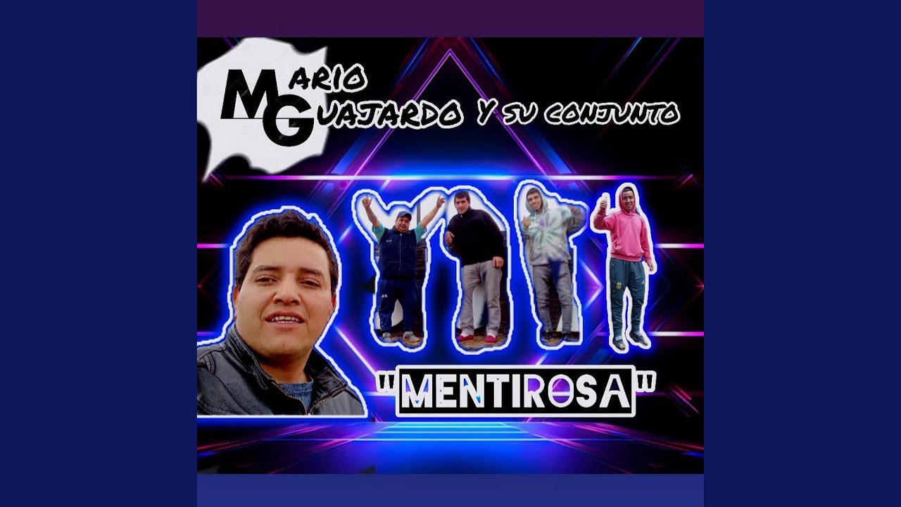 Jambalaya El ritmo del tigre