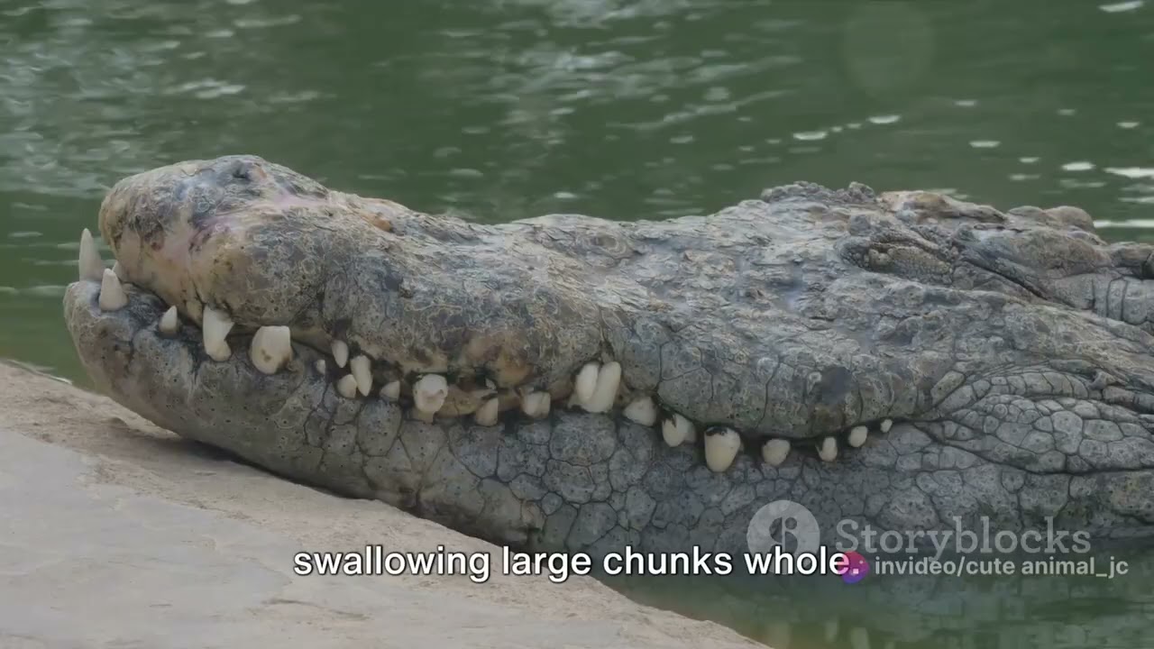 Kronosaurus: Feeding Habits and Top Predator Behavior