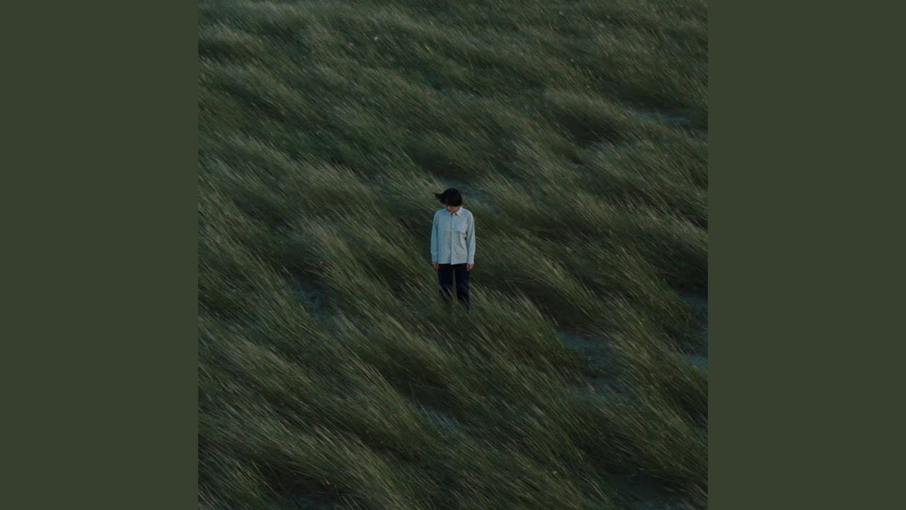 Beggin' (Slowed)