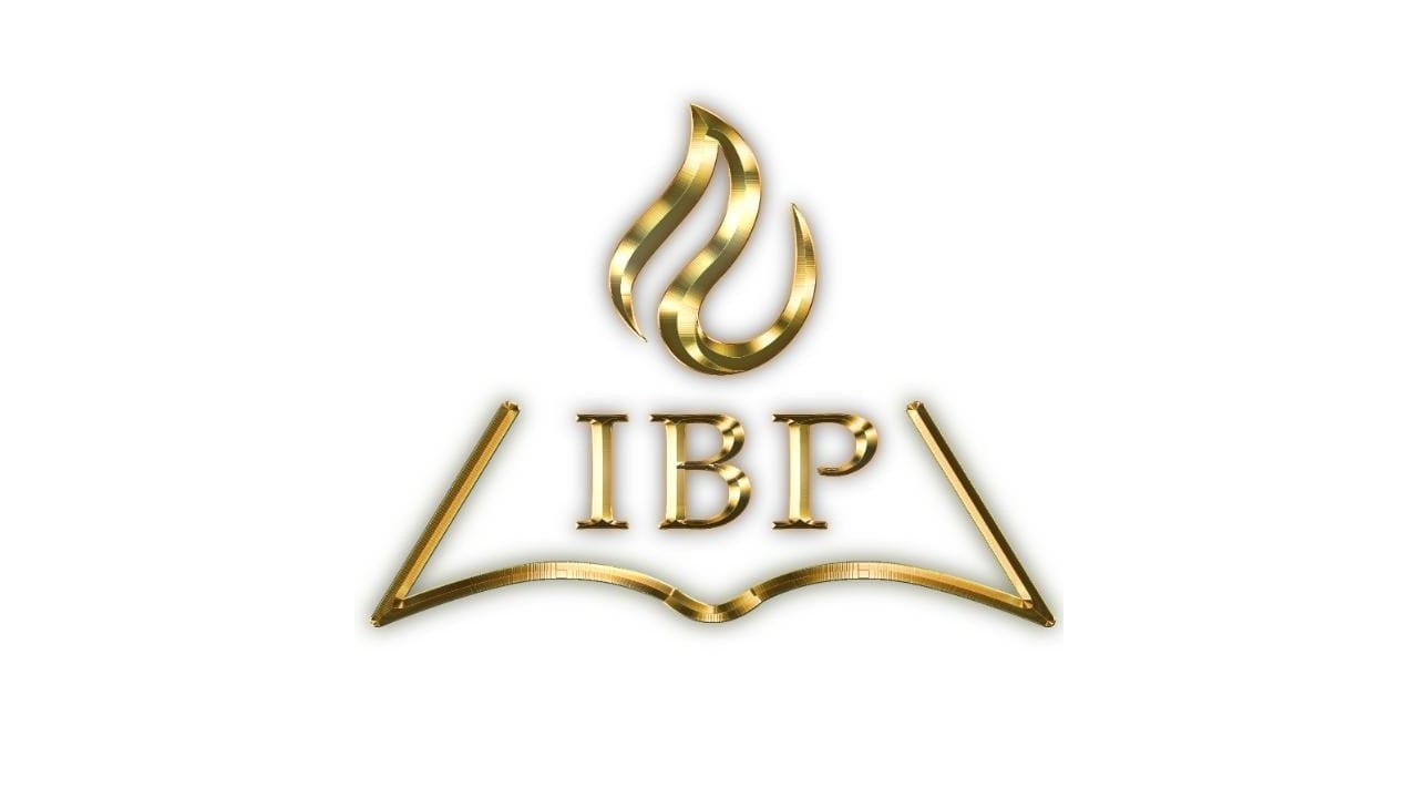 Terça-Feira Culto de Milagre IBP - Bp. César Araújo