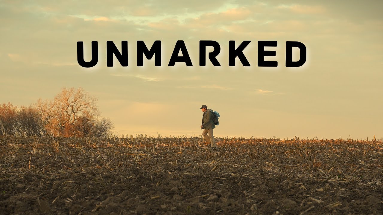 Unmarked | Apocalyptic Short Film