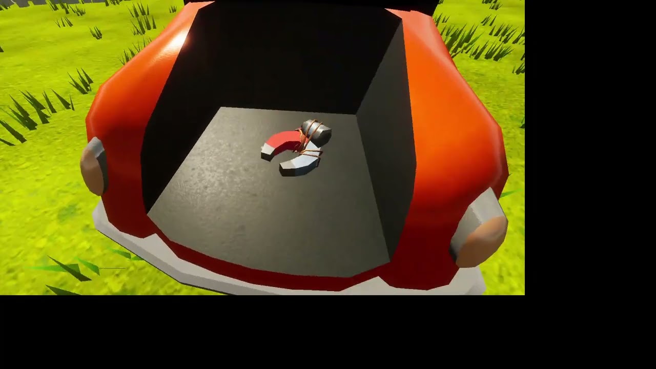 HellFromNeighborFIXED