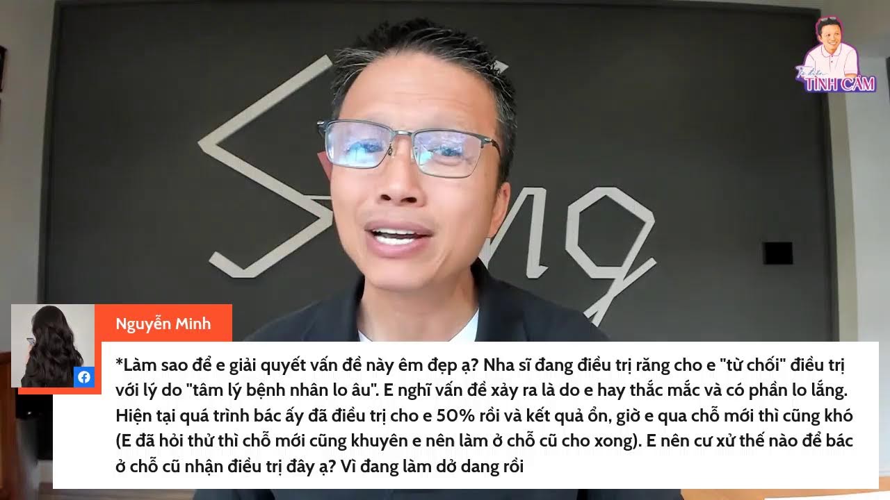 Gỡ Rối Tơ L&ograve;ng Đ&ecirc;m Gi&aacute;ng Sinh!
