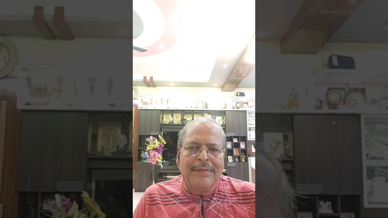 ଦୀନବନ୍ଧୁ ଦଇତାରୀ ଦୁଃଖ ନ ଗଲା ମୋହରି 