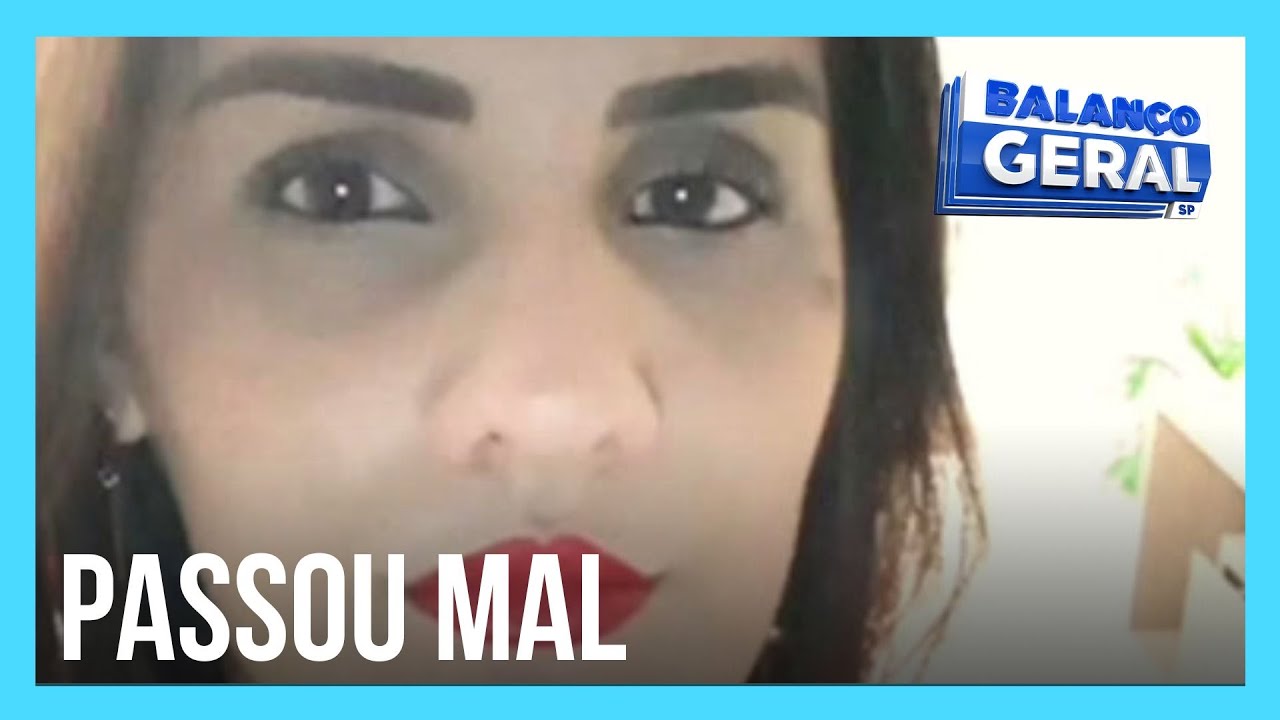 Brasileira morre após atravessar fronteira ilegalmente dos EUA