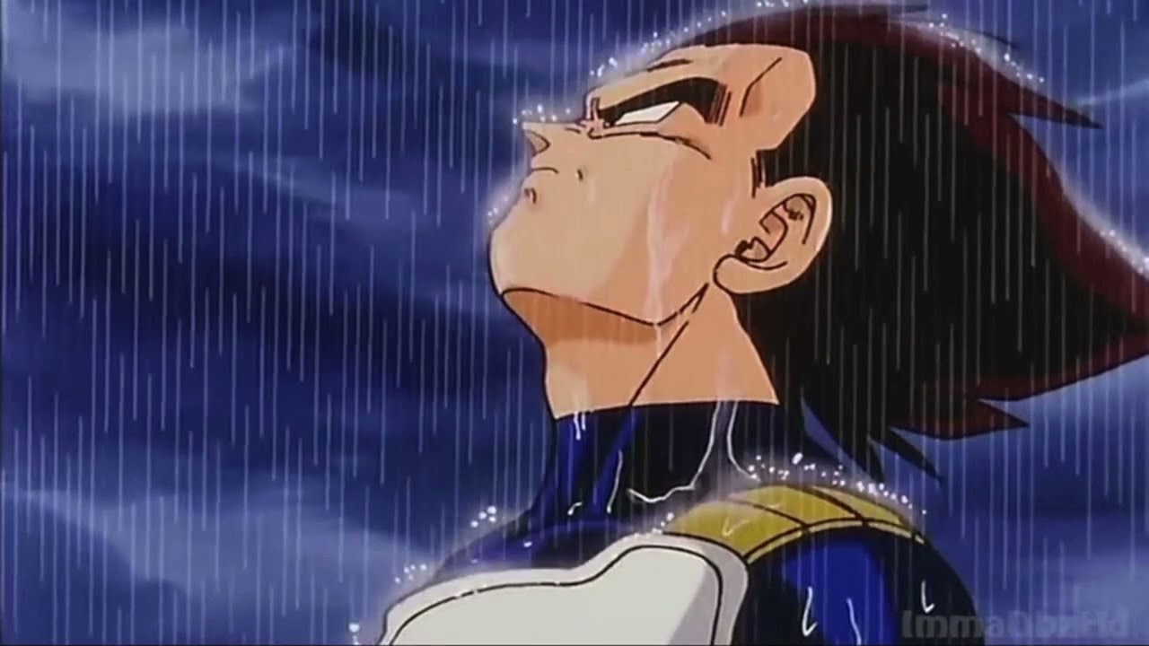 Pierre Bourne - Betrayed