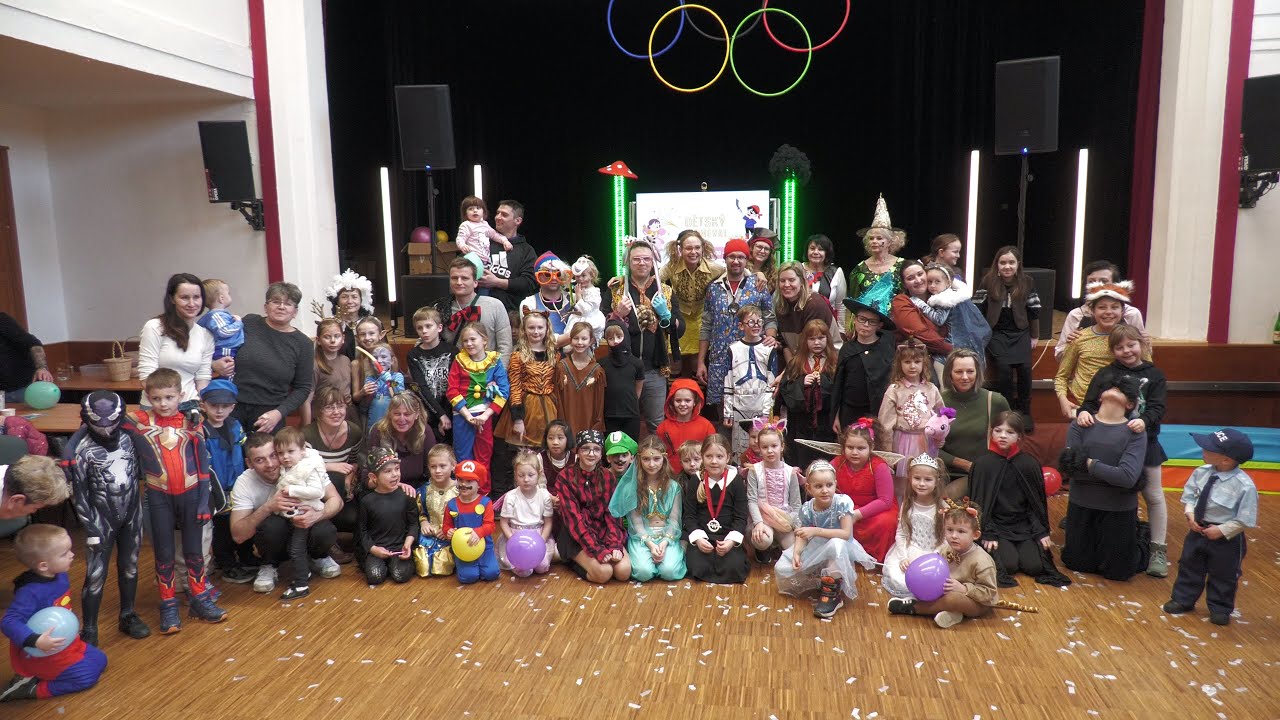 karneval2025