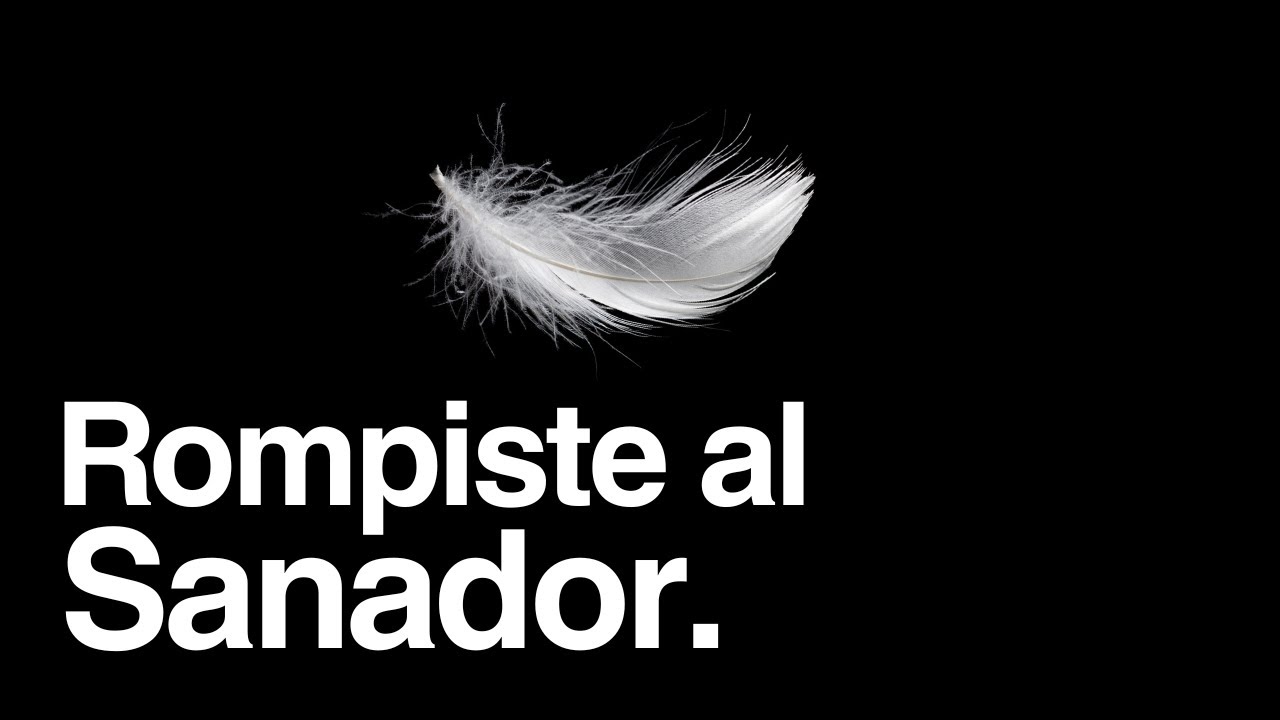 Por Qué la Salida Silenciosa del Empático Es Más Brutal | Carl Jung