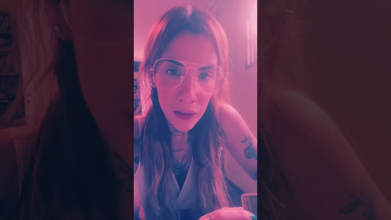 UM DESPERTAR EMOCIONAL, ESPIRITUAL, PRÓS- CONTRAS E VÁRIOS “E SE..? E SE..?” 