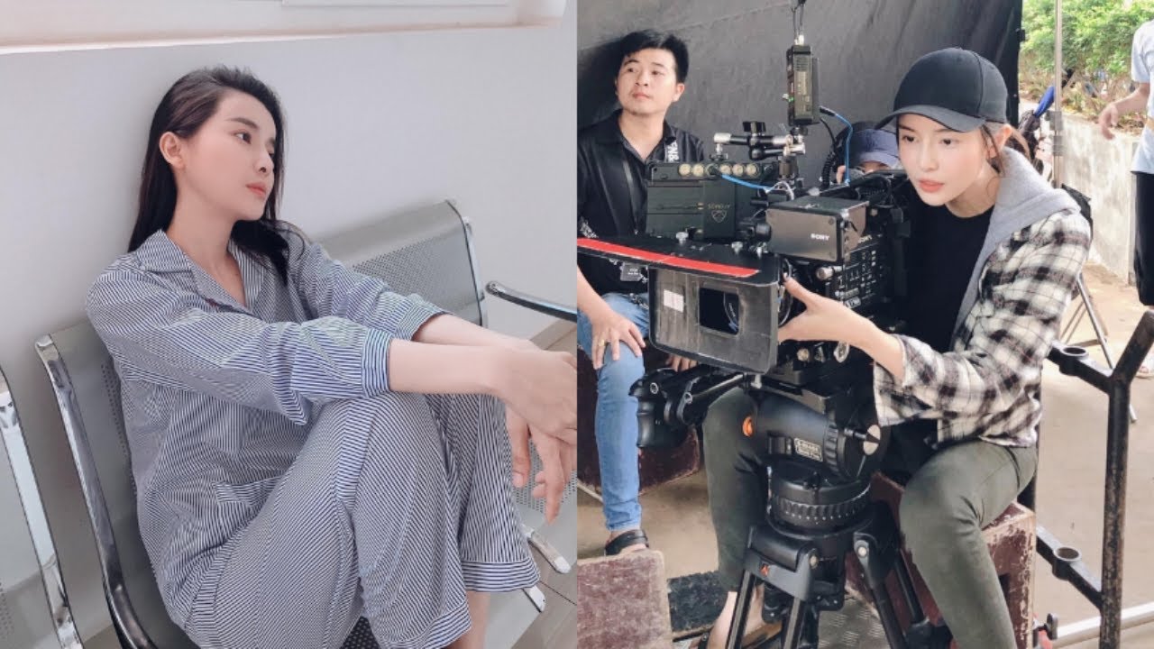B&atilde;o ngầm: Hạ Lam - Cao Th&aacute;i H&agrave; 