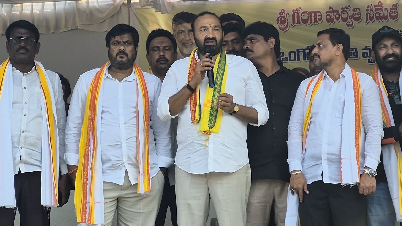 gandavaram //yadula pandalu 14-2-2026  prizes