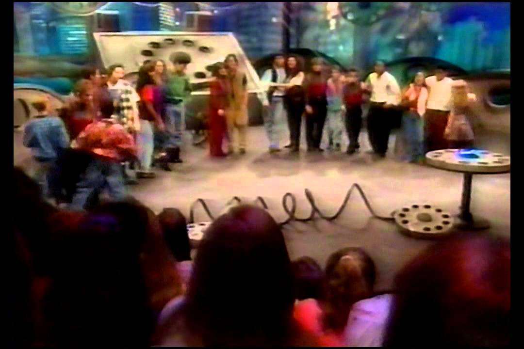 MMC6 - I Wish the Phone Would Ring (with End Credits)