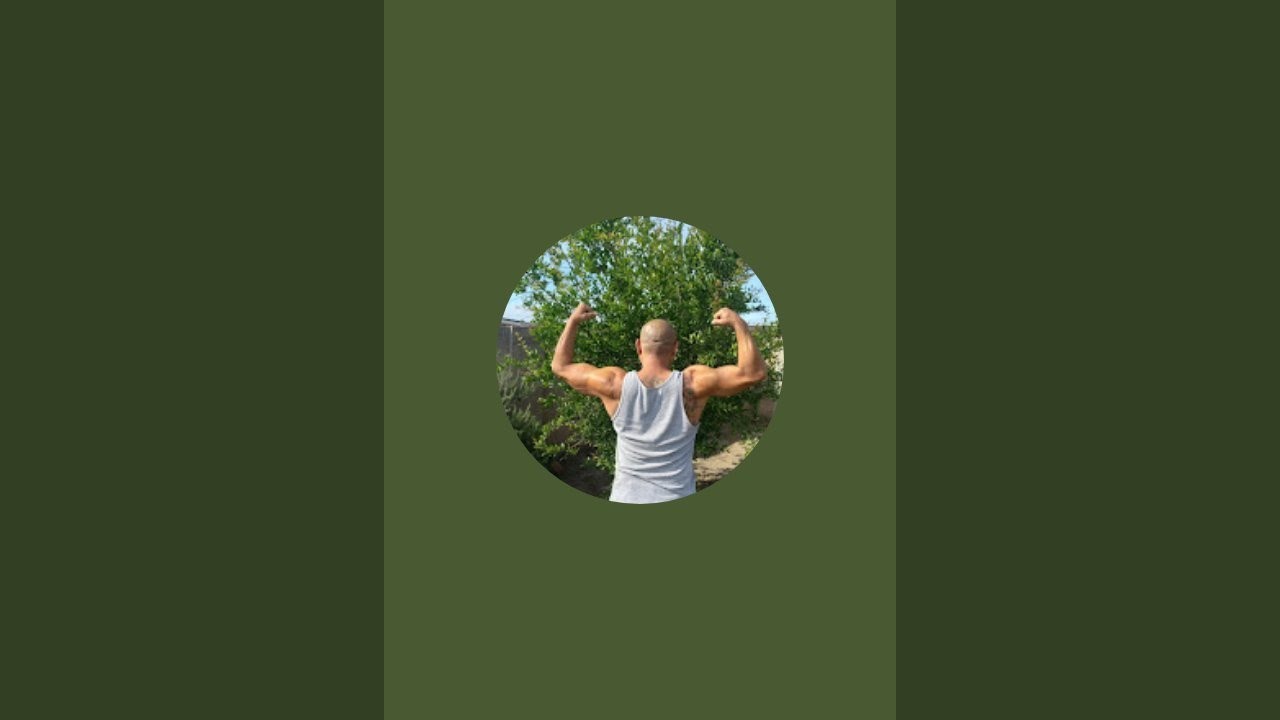 Fitness and Motivation..  burn off your energy 