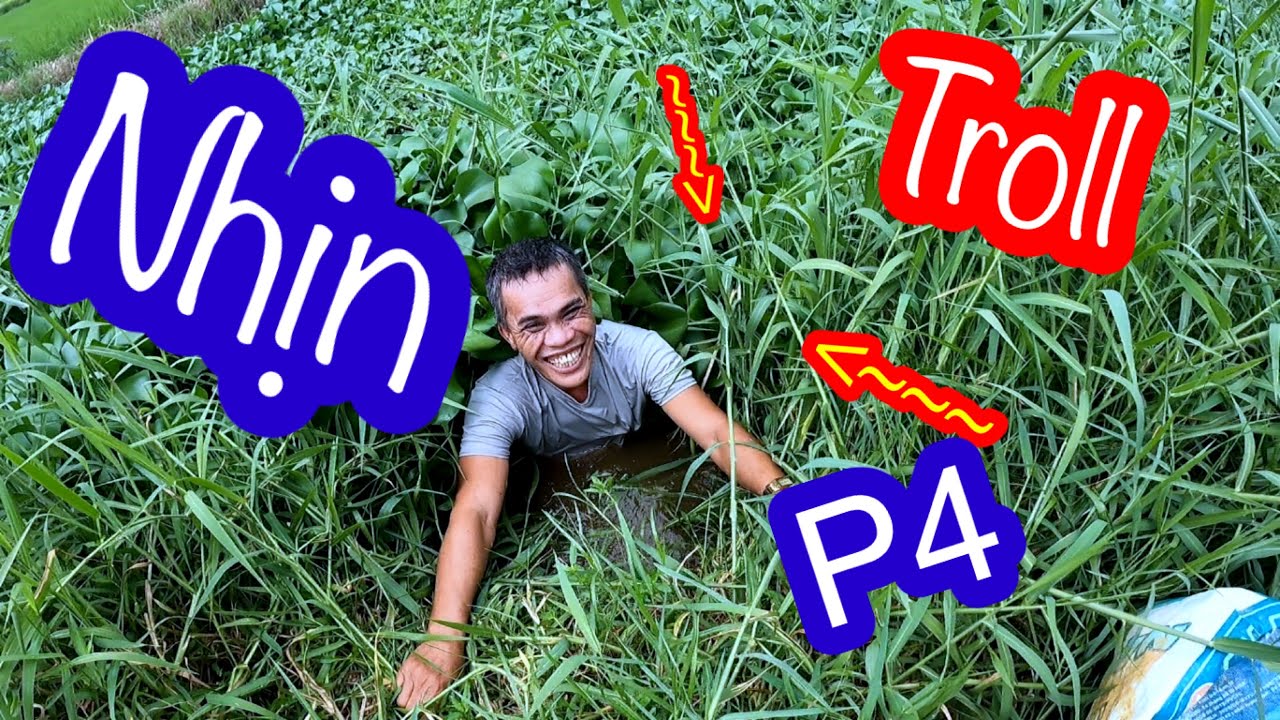 Ngày Trở Về Ăn No Rồi Nghỉ Làm Hải Nổ Bó Tay | Son Duoc Vlogs