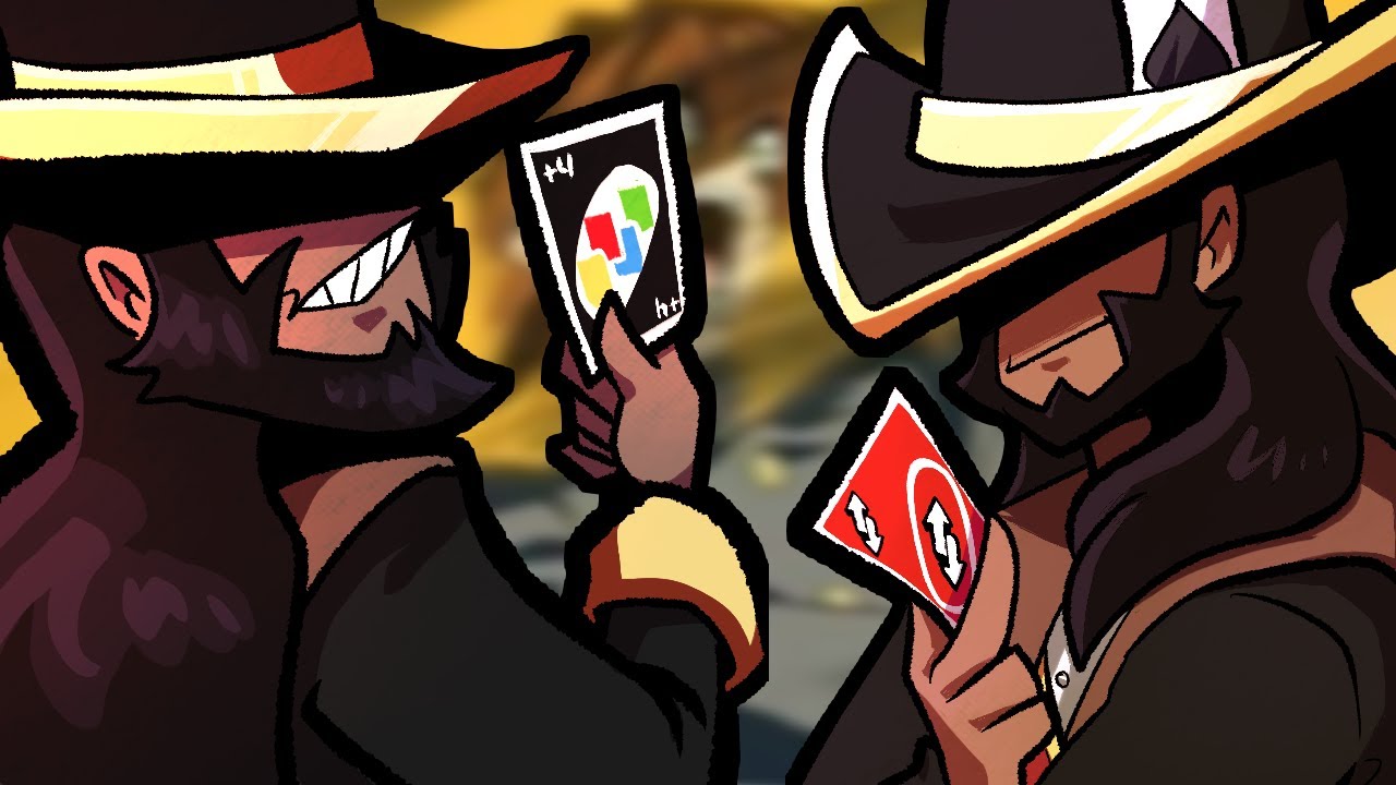 EL PODEROSISIMO TWISTED FATE AD (es lo mismo pero da mas oro) | League of Legends