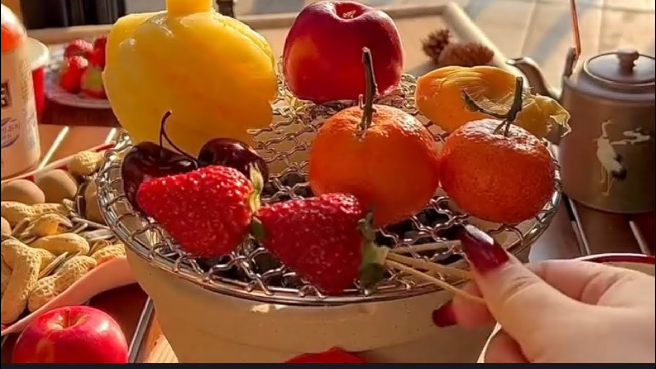 صرت مربيه فبيت الولدالملو نير لكنه حبني بعد ماشافني🥺❤️