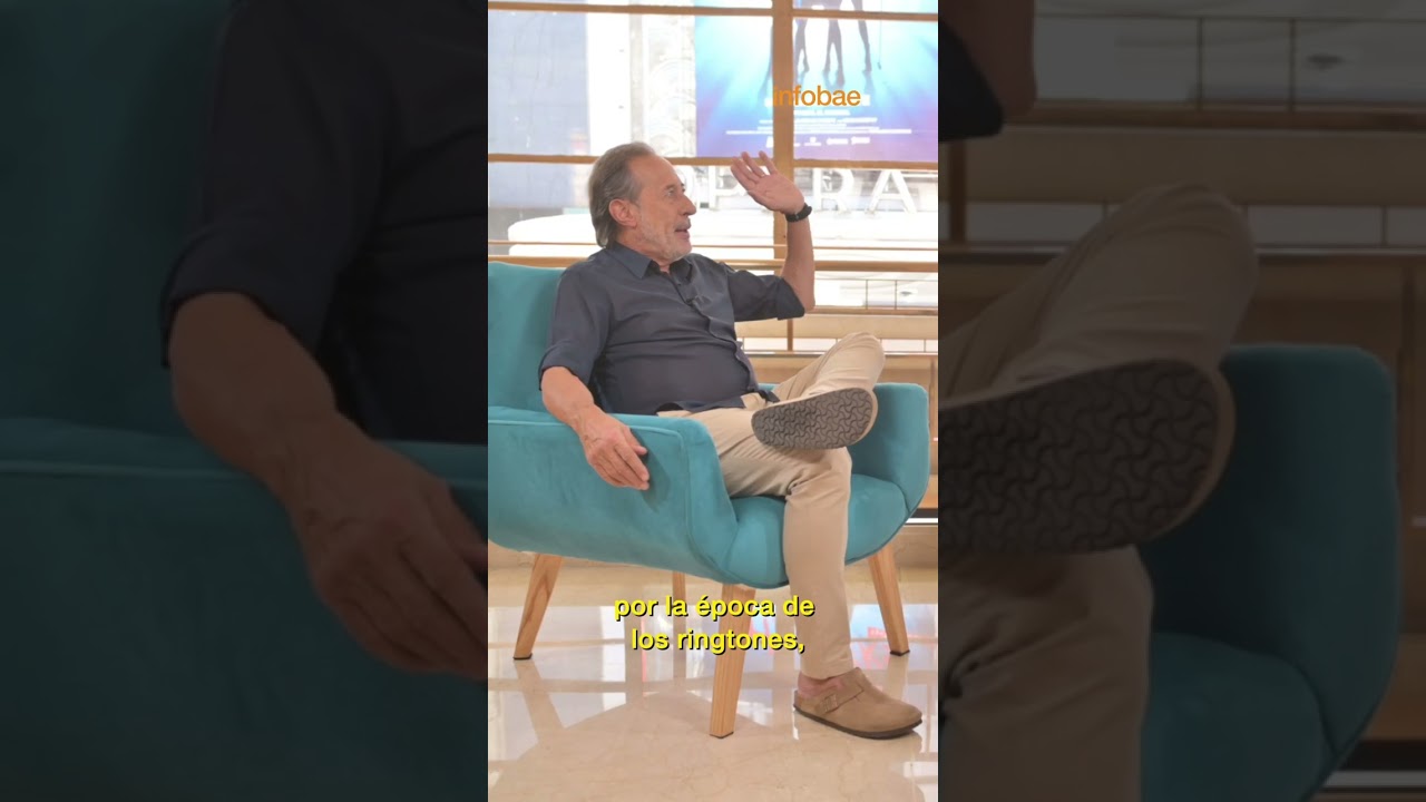 Guillermo Francella: 