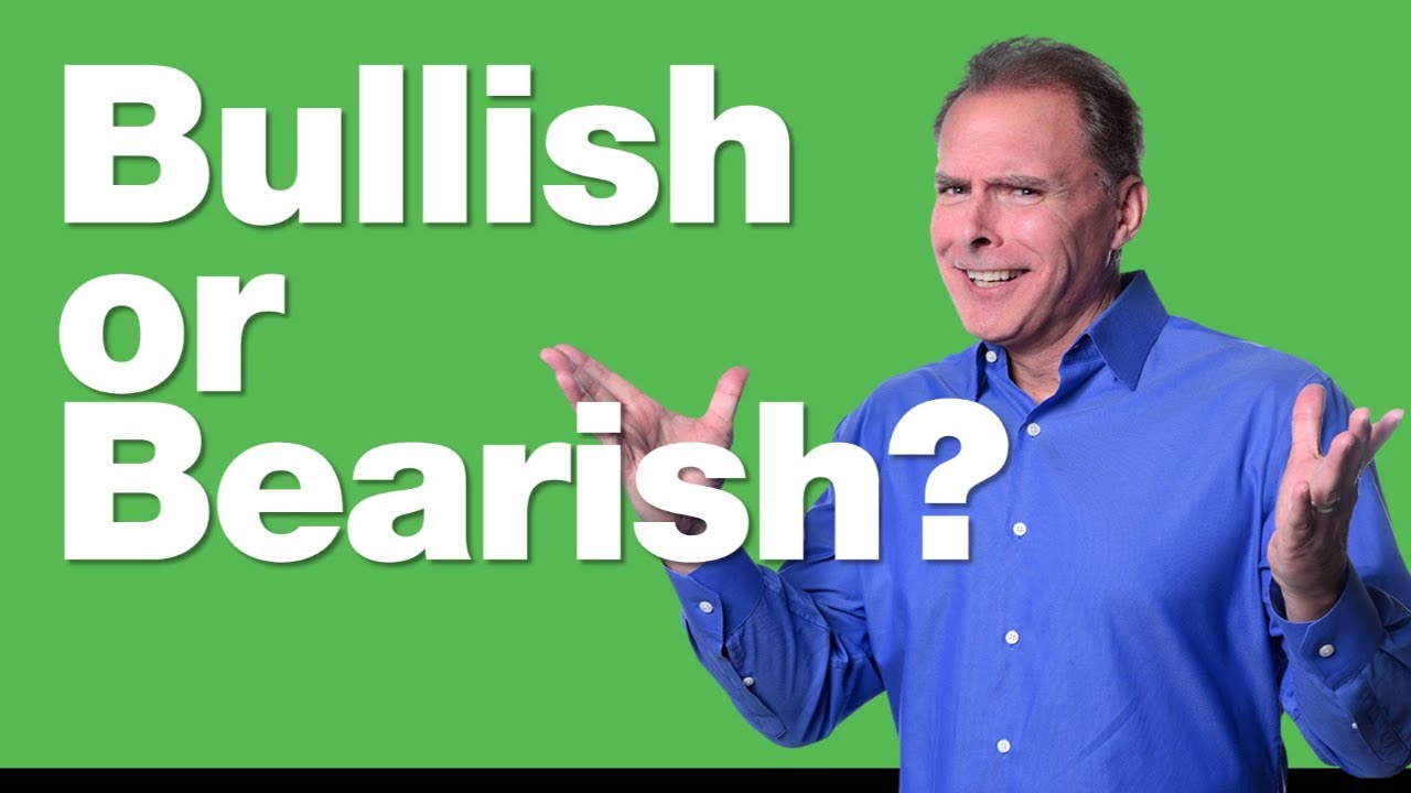 9/22/25 Stock Market Outlook: Bullish or Bearish?