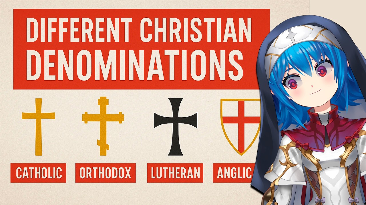 Их так много..