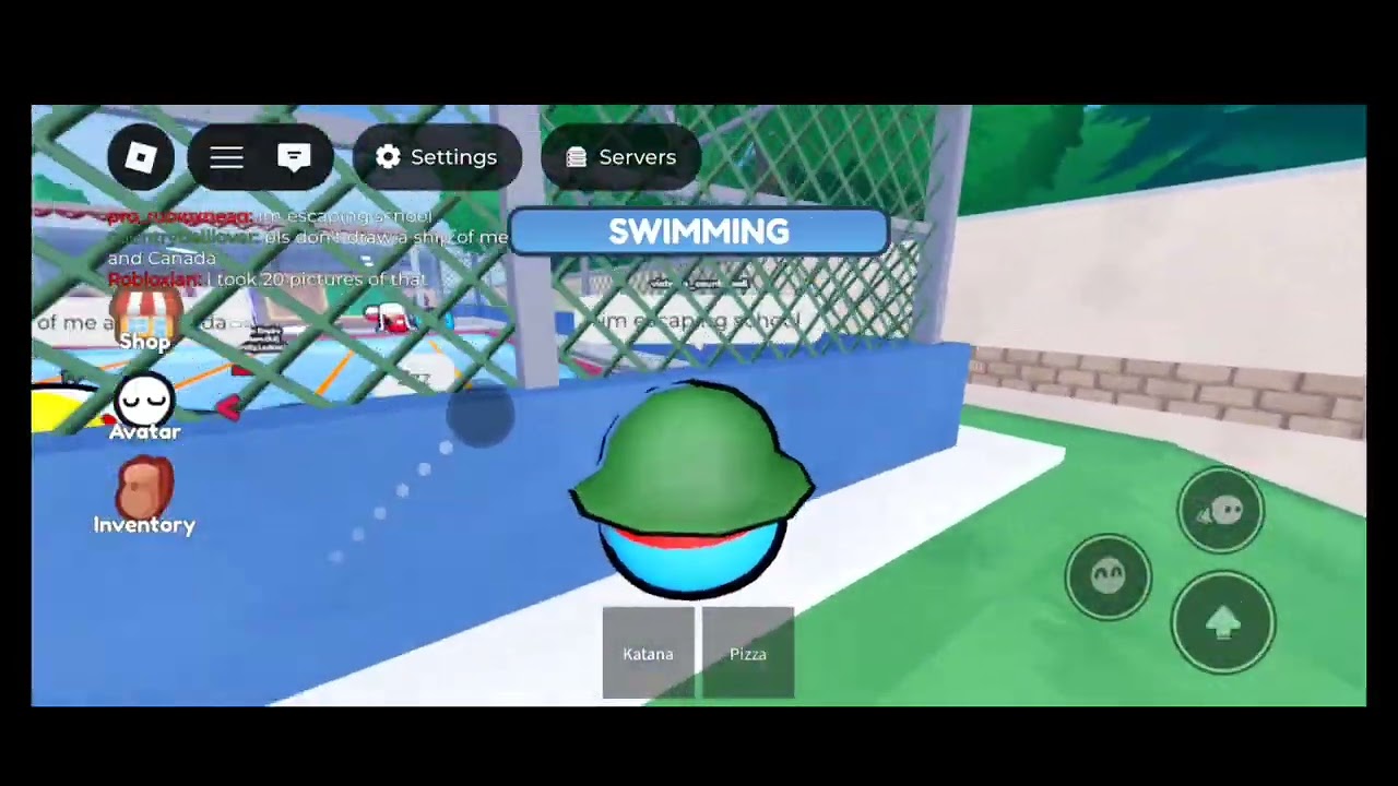 Countryballs memes