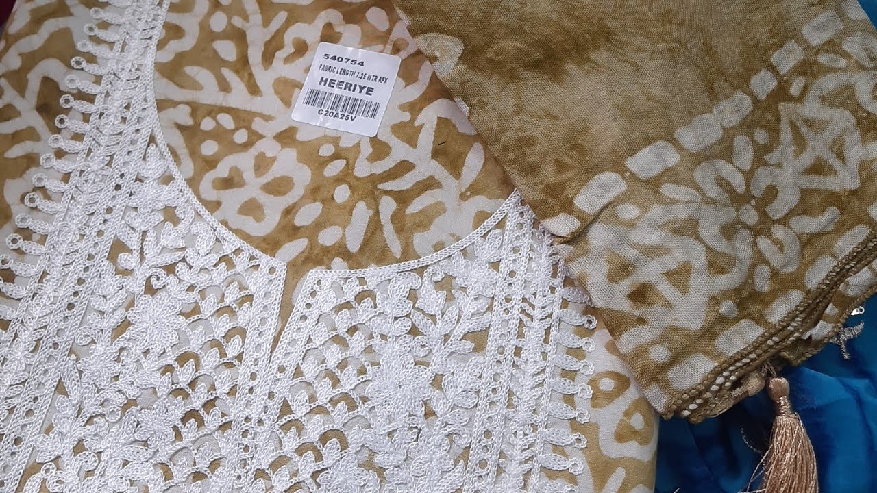 Beautiful suits💥💥💥 9466279268☎️