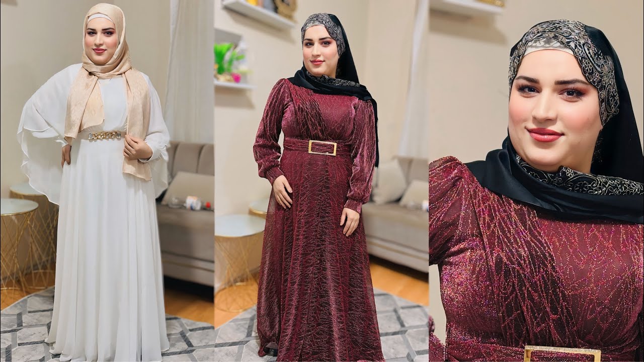 غيرت شكلي( 180)🫣درجة ‏شوفوا ردت فعل أهله 😍 نتيجة بتجنن اعطوني رأيكم🌹￼