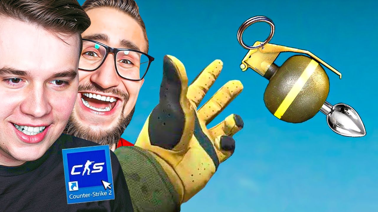 ПОЧЕМУ НЕ СТОИТ ИГРАТЬ В CS 2? РЕАКЦИЯ С COFFI - WDF 279
