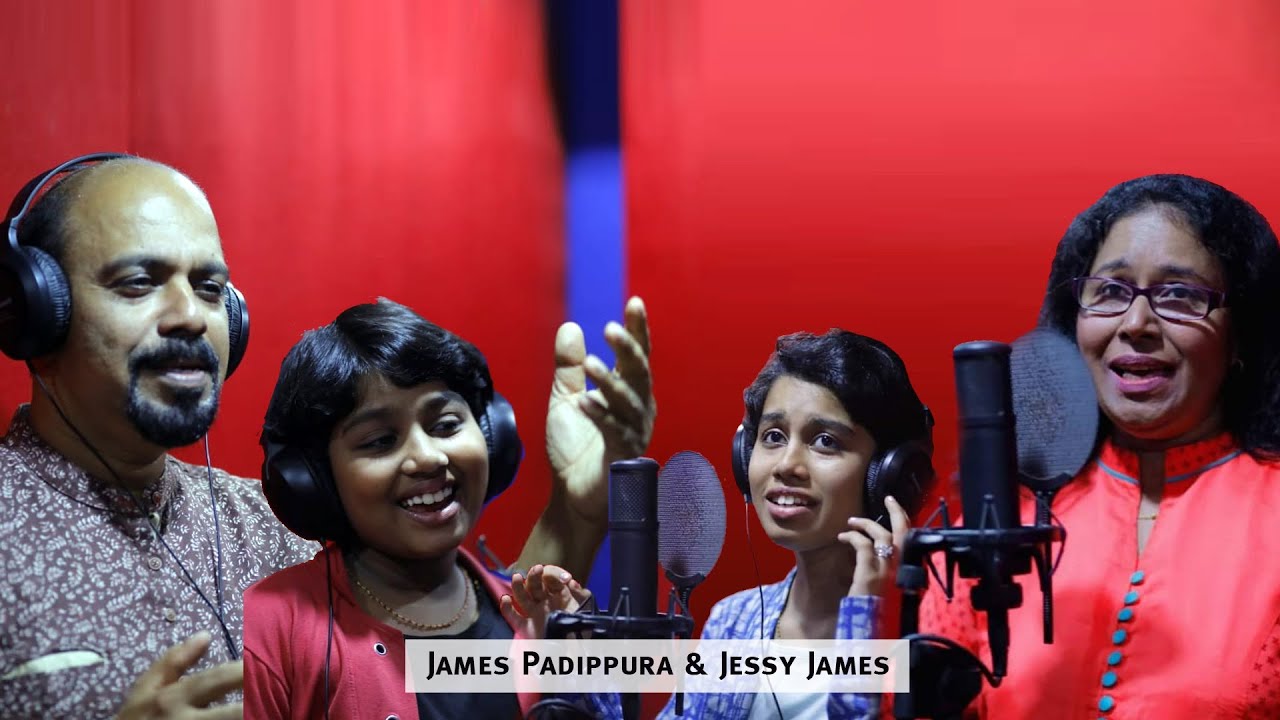 ആരാളാവൂ വർണിപ്പാൻ ബേത്ലഹേമിൽ ....