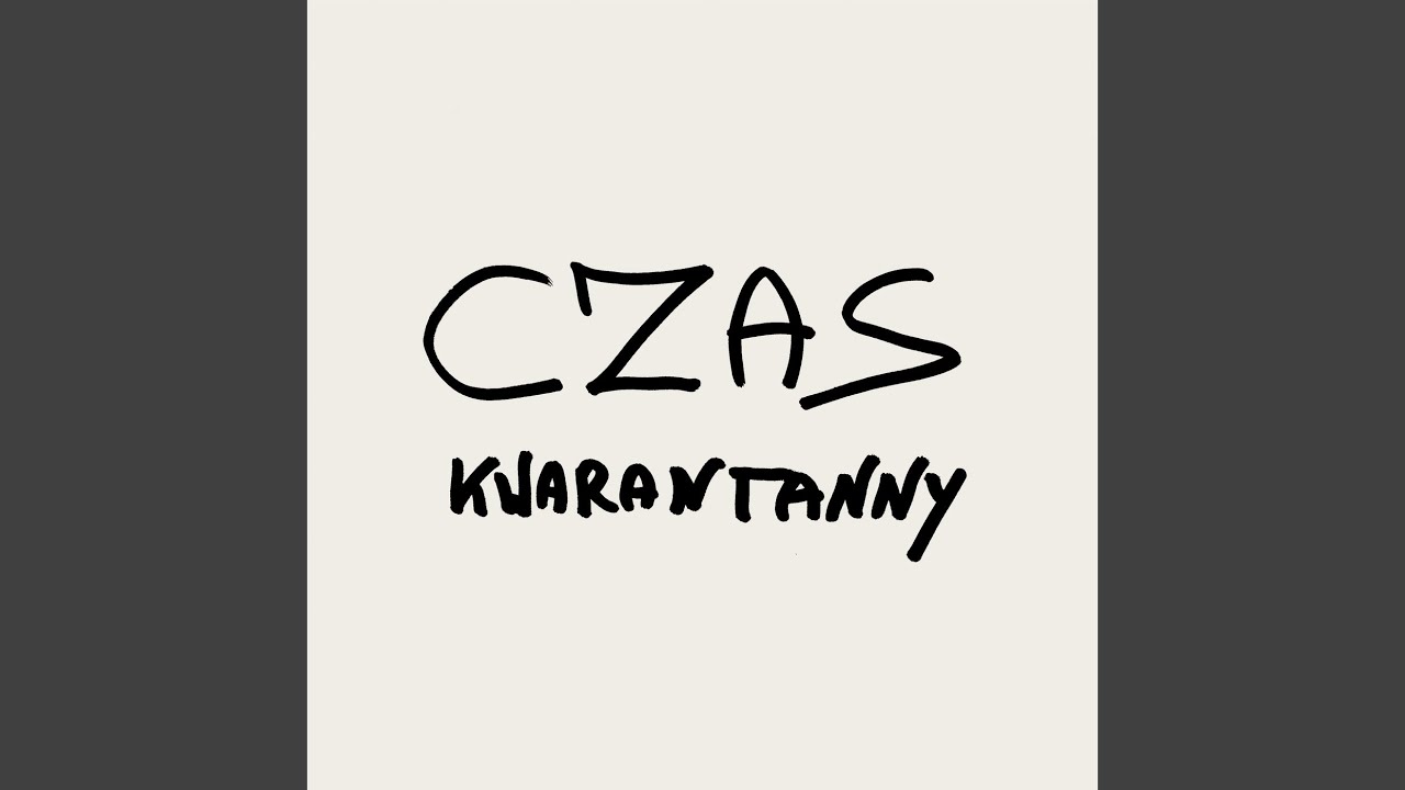 Szczyt