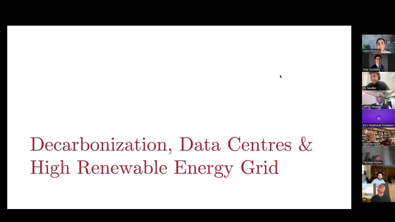 Re-Evaluating Space-Based Solar Power as a Dispatchable Power Resource