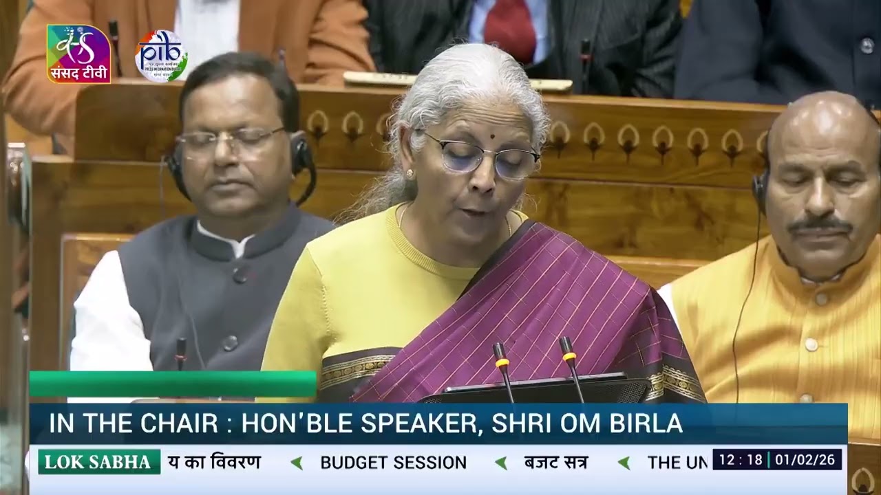 Customs duty on dutiable goods imported for personal use to be reduced from 20% to 10%