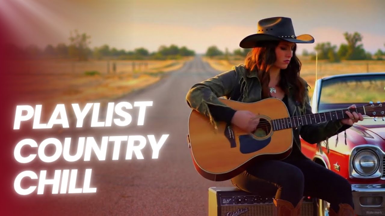 ✝️ RELAXING COUNTRY GOSPEL 🙏 Jesus Country Music Group ✨ JESUS LOVES YOU NO MATTER WHAT 