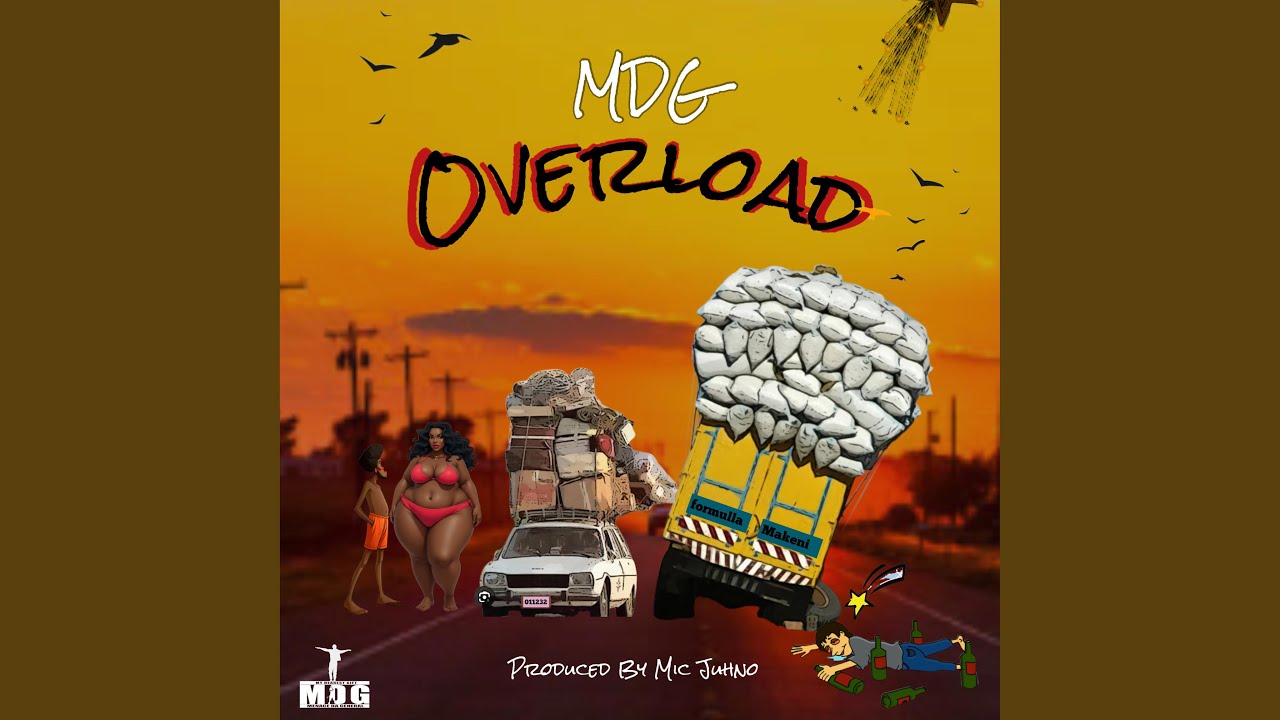 OVERLOAD