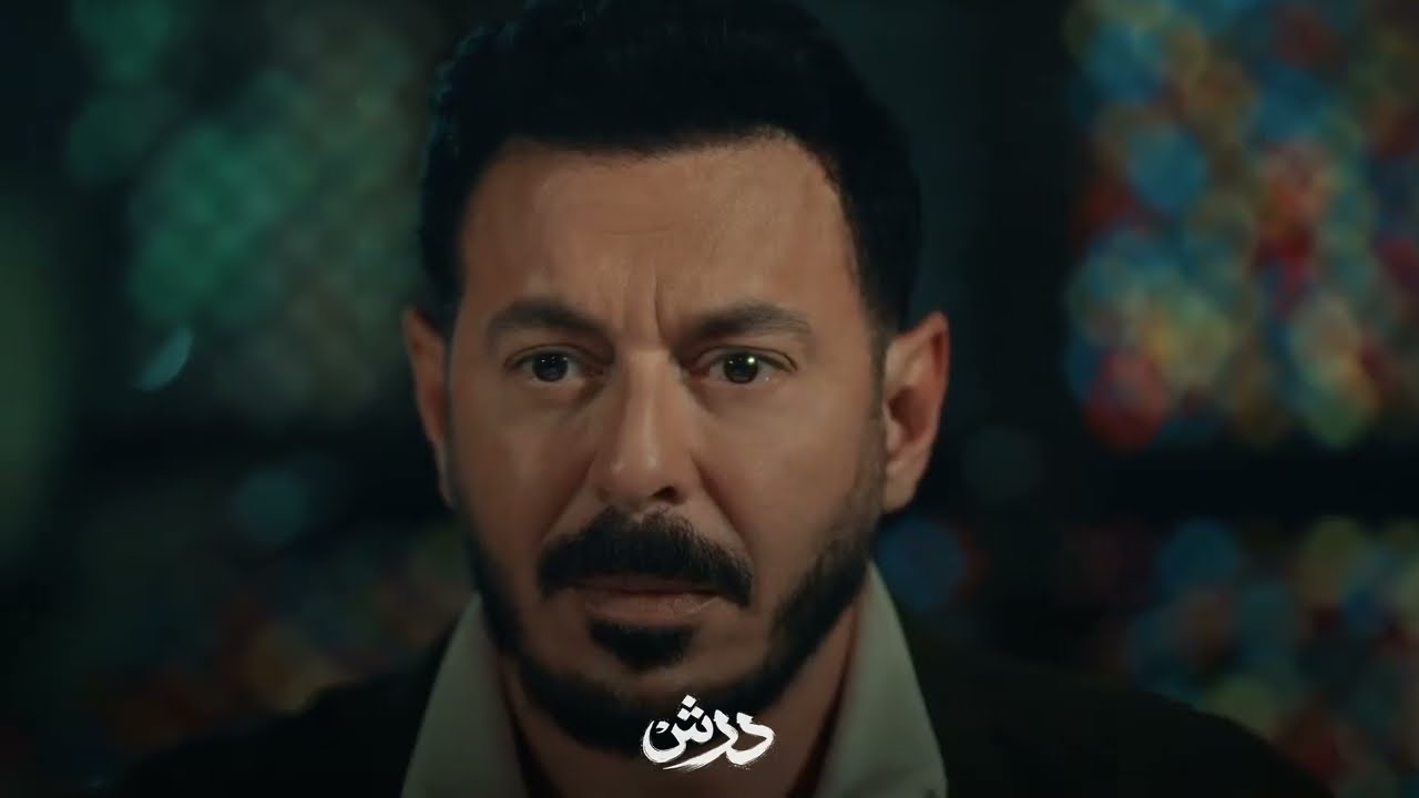 صدمة حسنة من عيلة #درش في الصعيد