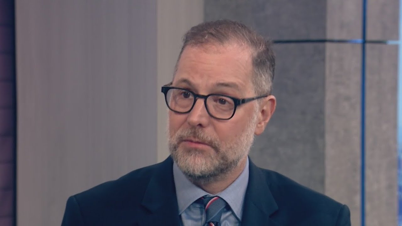 Comptroller calls property tax hike 'unacceptable'