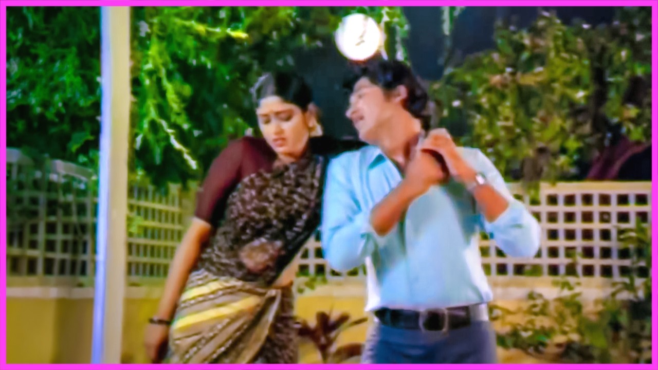 Sobhan Babu, Jayasudha Superhit Video Song - illali Korikalu Movie Video Songs | Telugu Movie Songs