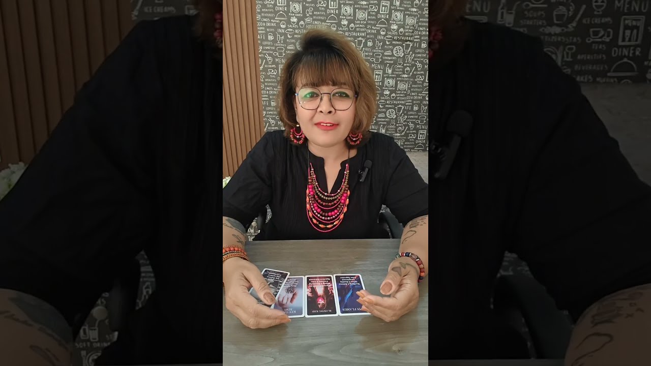 💖 Your person's current feelings 💖 Timeless Reading #alinora #twinflamereading 