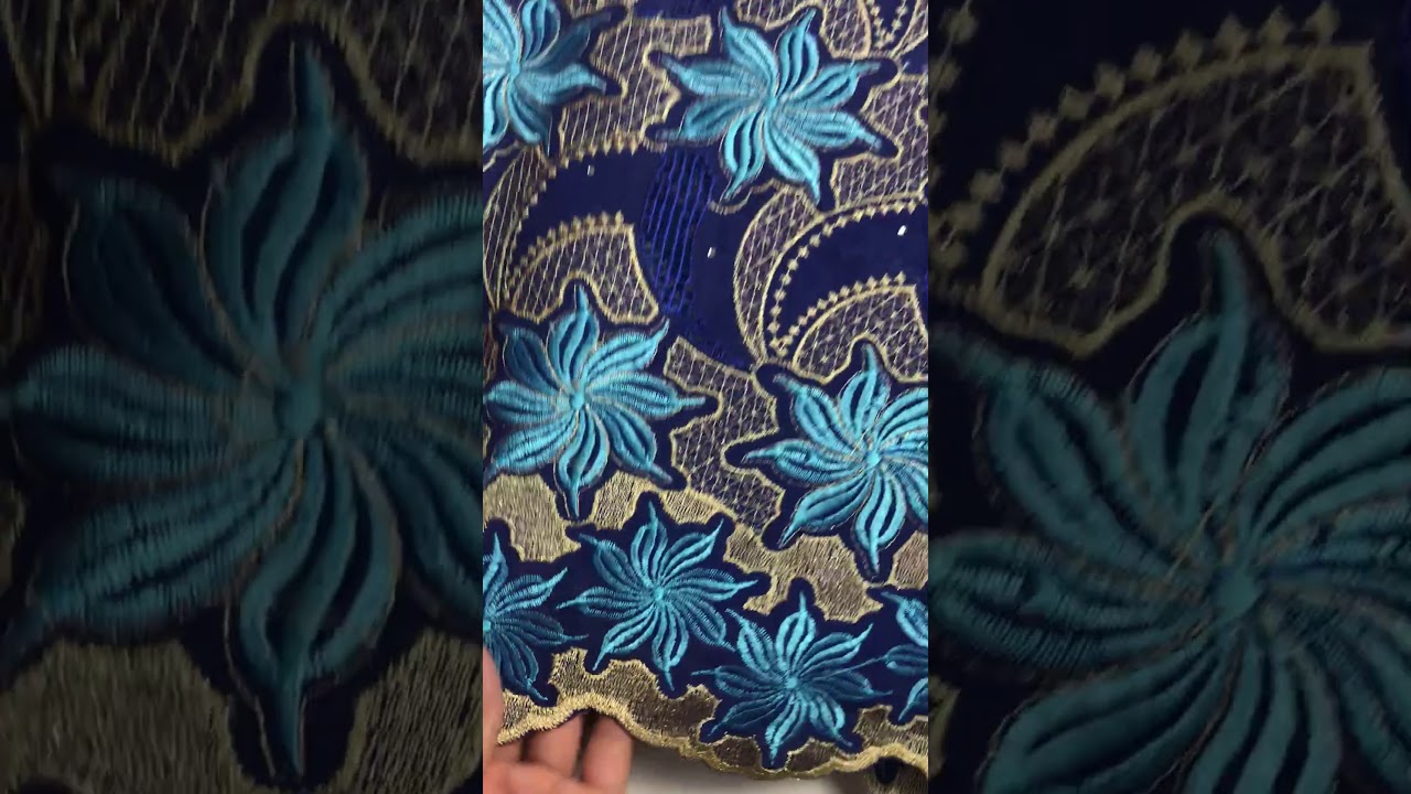 cotton fabric swiss voile lace fabric sewing african nigerian lace fabric wedding dress for women