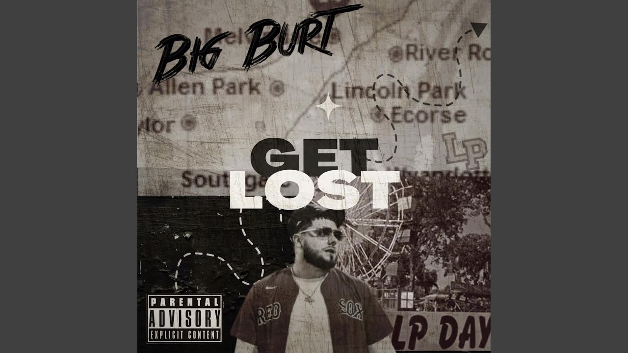 Run It Back (feat. Swainoh)