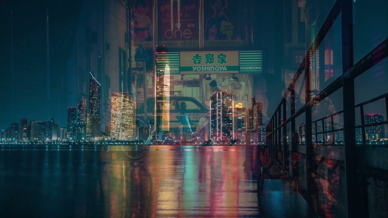 445-П. Ответы на тест по 445-П.