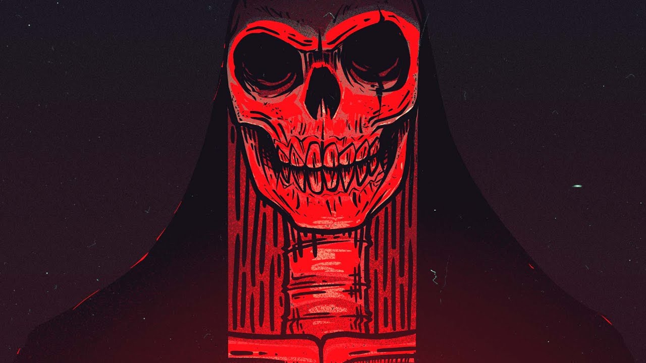 One True God & Le Castle Vania - Bad Company