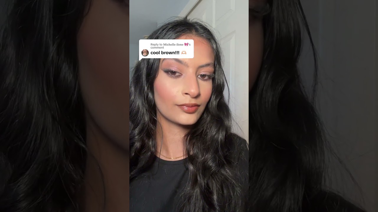 anastasia beverly hills lip liner in 