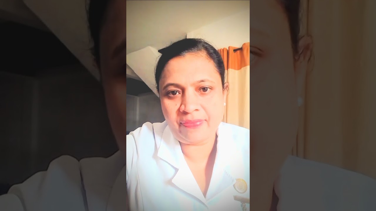 මාසික   අර්ථවය   වෙනස්   උනොත්..