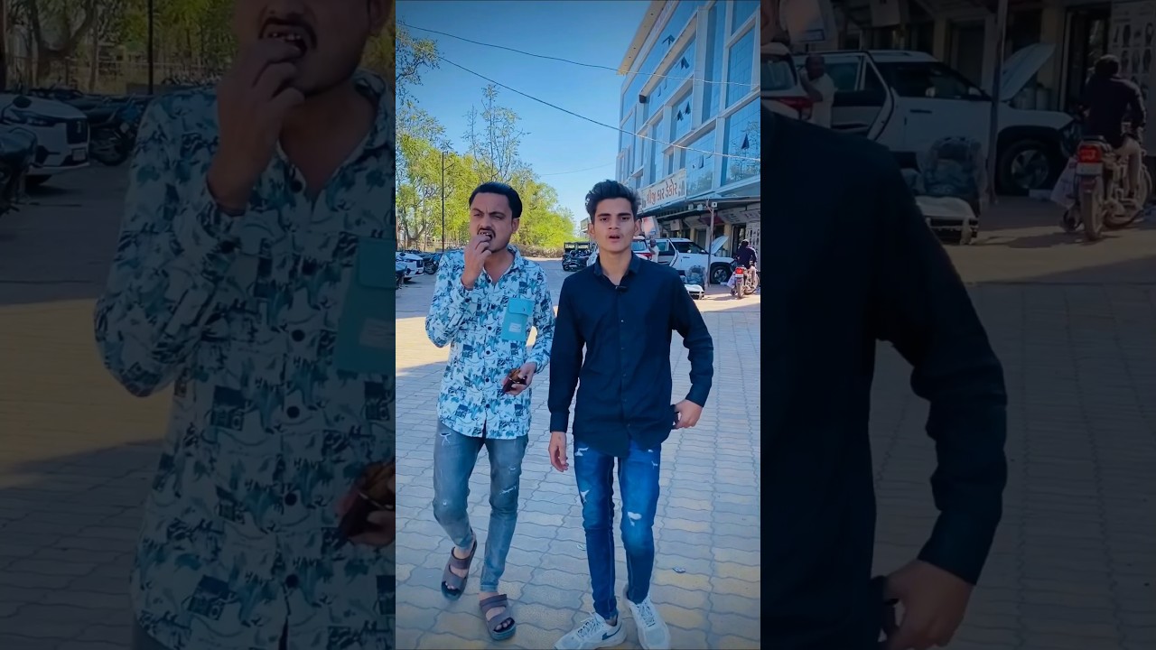 //વાત તો સાચી છે 😂🤣//comedy video//team Mannat 01//