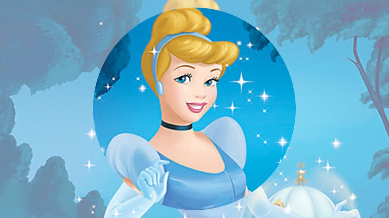 CENDRILLON | Lofi House Mix