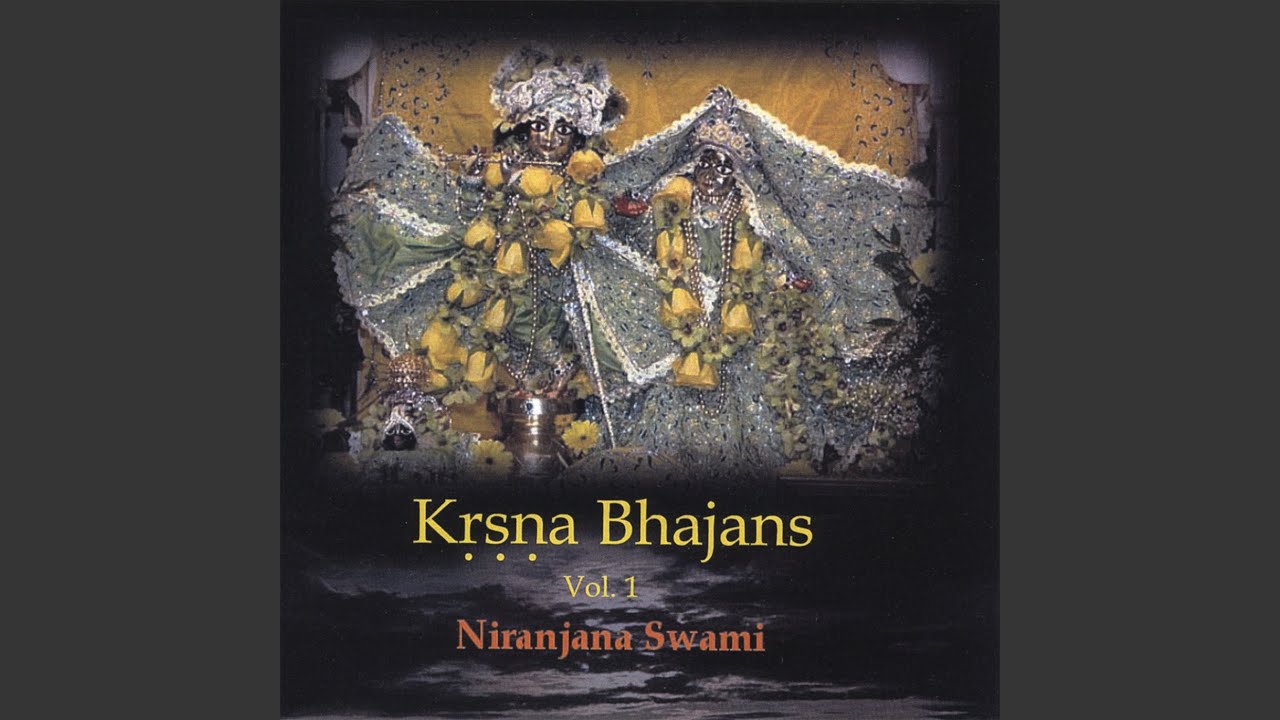 Gaura-arati